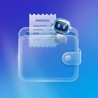 Finly: Private Expense Tracker