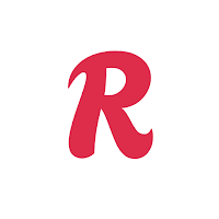 Rubrisign: Easy PDF Signer