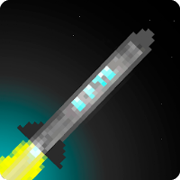 Space Program EPTA