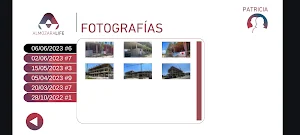 Almozara life Screenshot 3