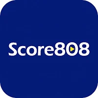 Score808 App Apk Live Football