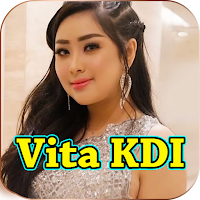 Vita KDI Full Album