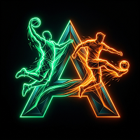 Axiom Edge: Soccer Predictions