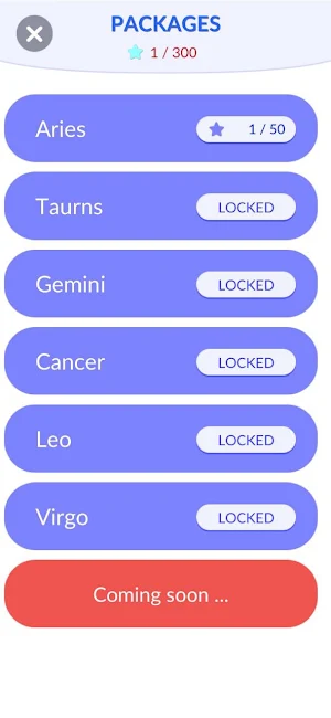 Line Draw Connector Screenshot 1