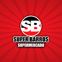 Super Barros