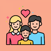 Cómo ser feliz en la vida