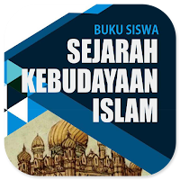 SKI MI Kelas 3 KSKK 2020
