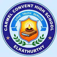 CARMEL CONVENT H.S-ELKATHURTHY