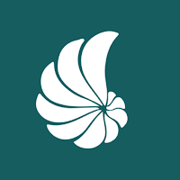 Bay Union Assist