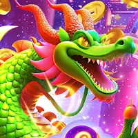 Dragon's Gem Blocks