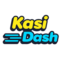 Kasi Dash