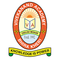 Vivekanand Academy Bhira