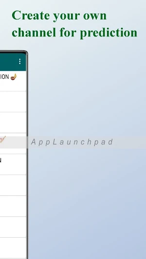 Cricket Profile - Market Load Screenshot 3
