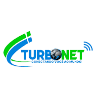 TurboNET Fibra - Aplicativo oficial