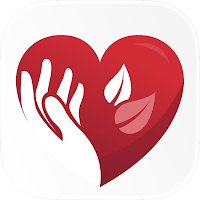 Heal a Heart