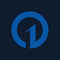 O1 Suite App — Operator One