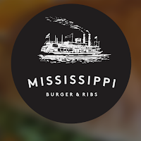 Mississippi Burger & Ribs