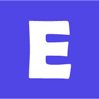Eraika