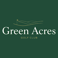 Green Acres Golf Club