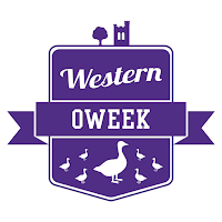 Western OWeek