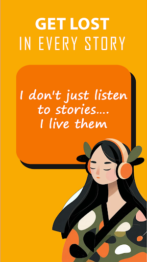 Librixa - Audiobooks player Screenshot 2