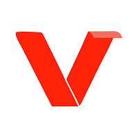 Vidmind Ai video generator