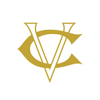 The University Club of Denver