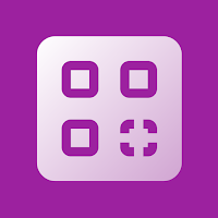 QR Collect App