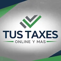 Tus Taxes Online y Más