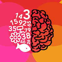 Memory, Mind & Brain Training
