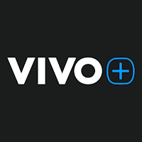 VIVO+