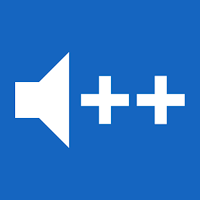 Volume+: Volume Booster, Sound