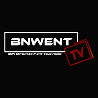 BNW Television