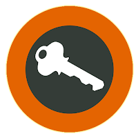 Password Generator