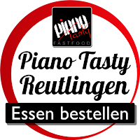 Piano Tasty Reutlingen
