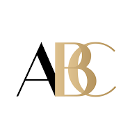 Australian Beauty Clinic