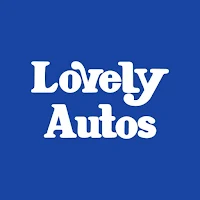Lovely Autos HRMS