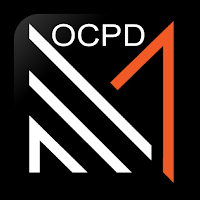 MAGNUS ONE OCPD