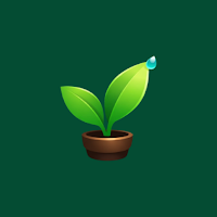 PlantCare: Plant Identifier