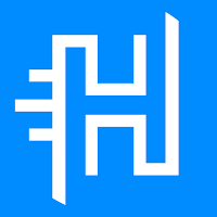 HODL
