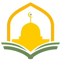 Islom ilmlari