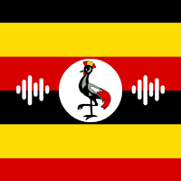 Fast - Learn Luganda Language
