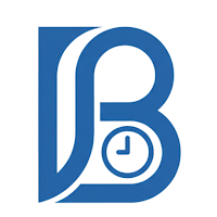 Bookora – Appointment Booking