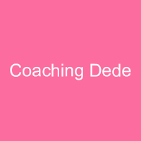 Coaching Dede