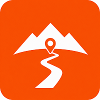 RideConnect For KTM Navigation