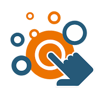 Seller Hub Pro