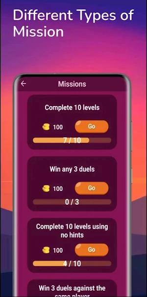Guess The Vehicle Name Screenshot 2