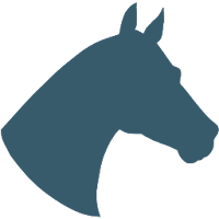 Stable Secretary