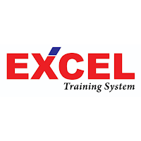 EXCEL TRAININGS