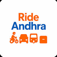 Ride Andhra